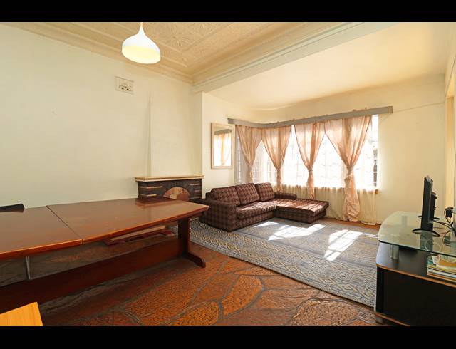 2 BEDROOM HOUSE FOR SALE IN WESTDENE